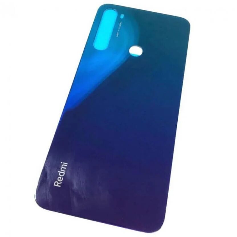Xiaomi redmi note 8 задняя крышка. Задняя крышка для xiaomi redmi note 8. xiaomi redmi note 8t задняя крышка. задняя крышка xiaomi redmi note 8t синяя. задняя крышка xiaomi redmi note 8t белая.