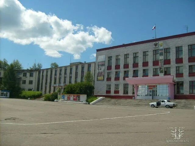 железногорск иркутская область. город железногорск-илимский. железногорск илимский улица иващенко 11. железногорск иркутская область. город усть илимск левый берег.