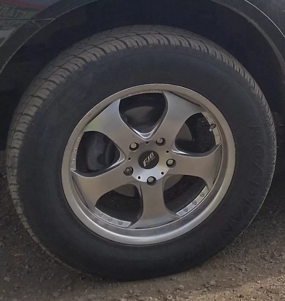 Резина r17 265. Диски Рекстон 2 r18. Колеса 285/60 r18 на SSANGYONG Rexton 2. Колеса 265/65 r18 на SSANGYONG Rexton 2. Колеса 275/70 r16 на SSANGYONG Rexton 2.