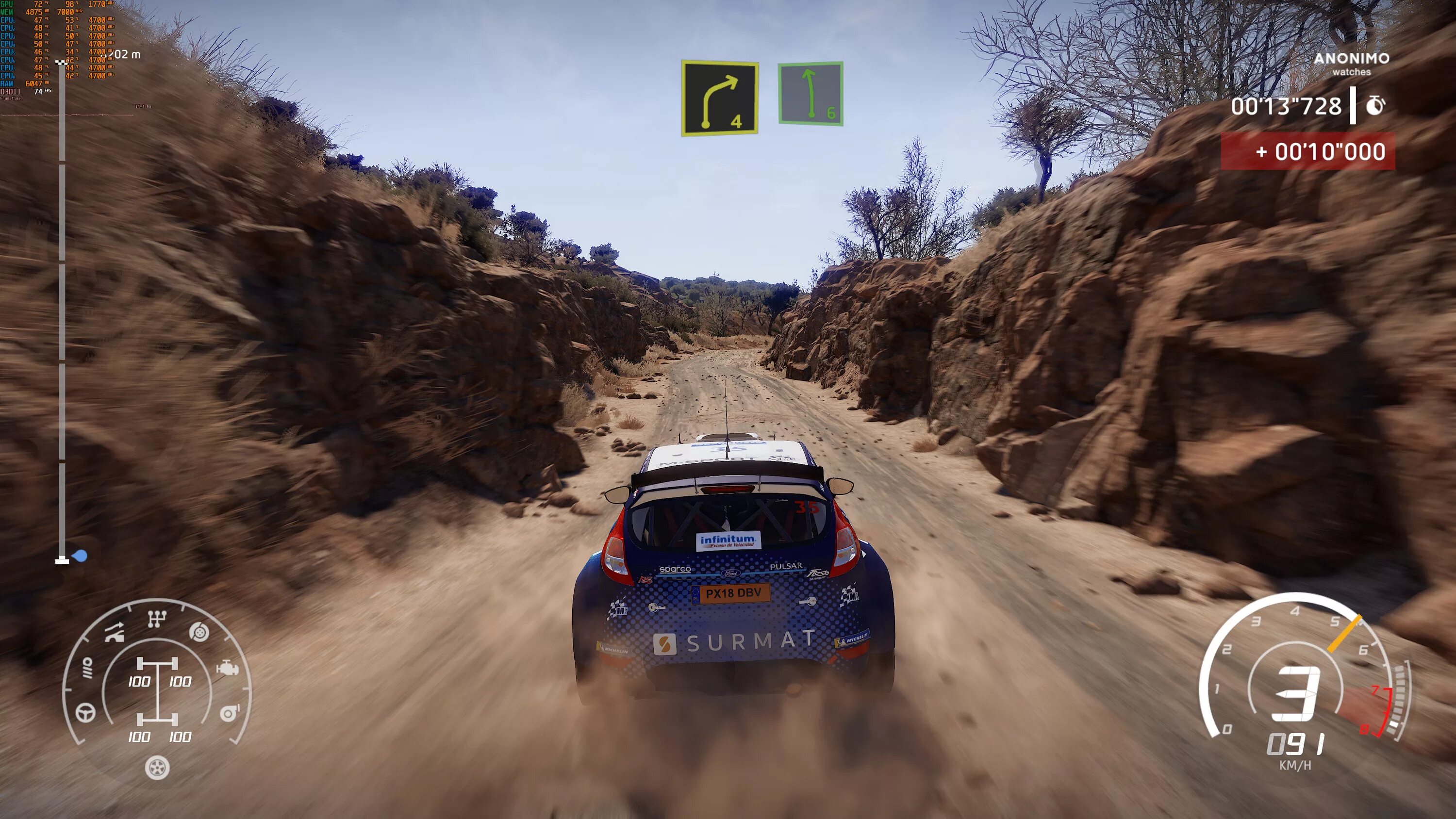 Ралли WRC 8. WRC 8 FIA World Rally Championship. Игра WRC 8 FIA World Rally Championship. WRC 8 системные требования.