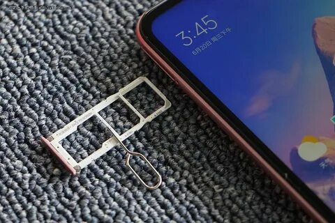 Dual sim pro