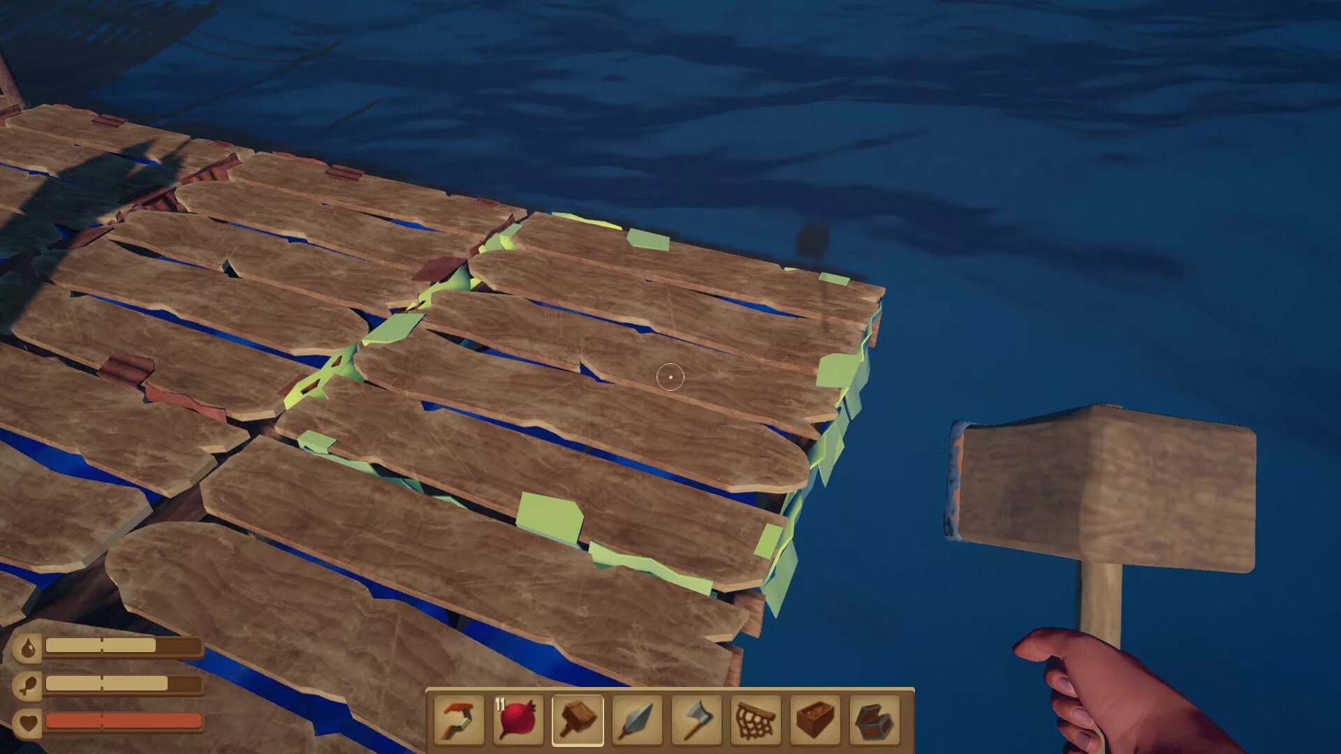 Рафт 2022. 08. Raft survival плоты. Raft игра плот. Рафт игра плоты.