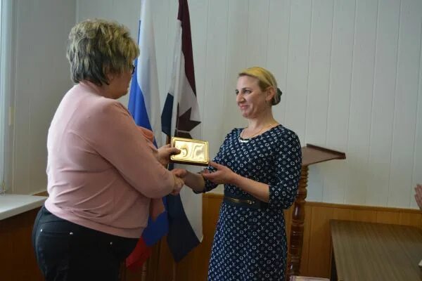 Сайт зубово полянского районного суда. Зубово Полянский аграрный техникум. Депутаты Жуковского сельского поселения Зубово. Горенское сельское поселение Зубово-Полянского района. Администрация Зубово-Полянского городского поселения.