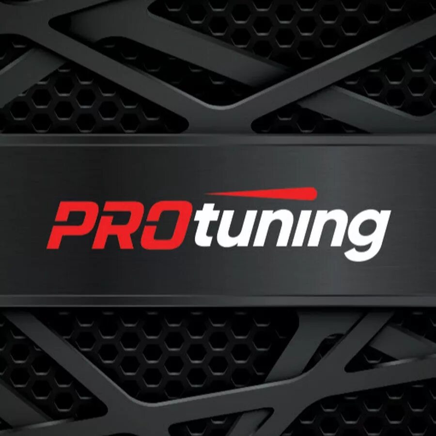 Protuning. Pro Tuning logo. Professional Tuning. Pro tunning logo. Pro tuning краснодар