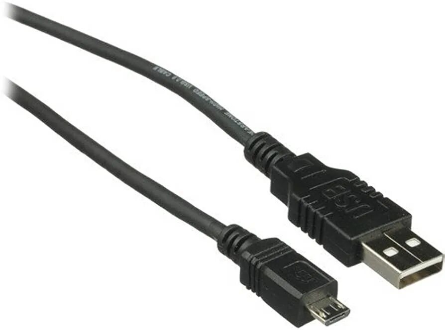 High usb 2.0. USB 2.0 Type-a MICROUSB 2.0. USB 2.0 Micro male (Type b). USB Type a Micro USB Type b. USB 2.0 Micro-b - a + Micro-b.