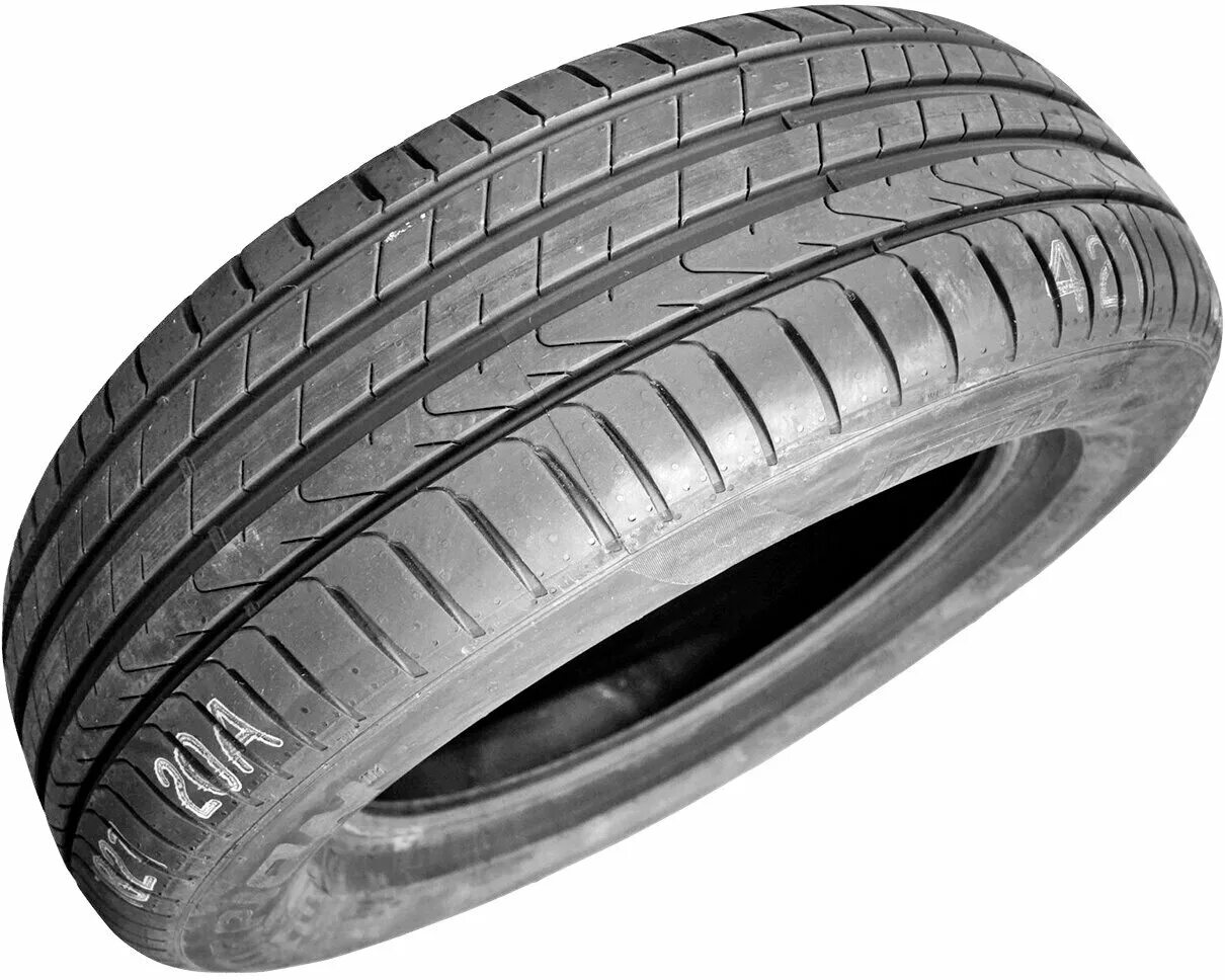 Шины пирелли r16 отзывы. Pirelli Scorpion 215/60 r16 95v. Автошина r16 215/60 Pirelli Scorpion 95v. Pirelli Powergy 215/60 r17. Pirelli Scorpion 225/50-18 95v.