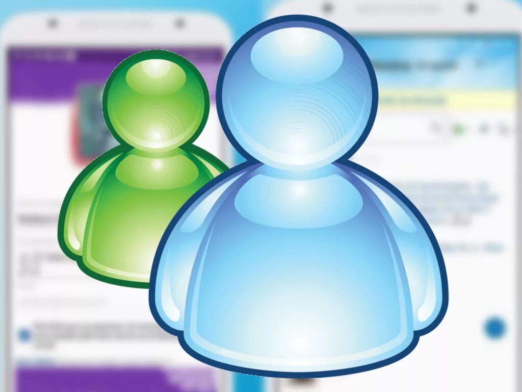 Msn Messenger. Msn logo. Msn Messenger лого. Msn Messenger человечки. Live messenger