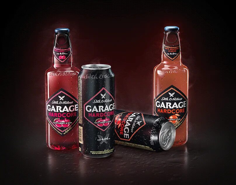 5л. Гараж хардкор вкусы. Пиво гараж грейпфрутовый хардкор. Гараж хардкор. Garage пиво.