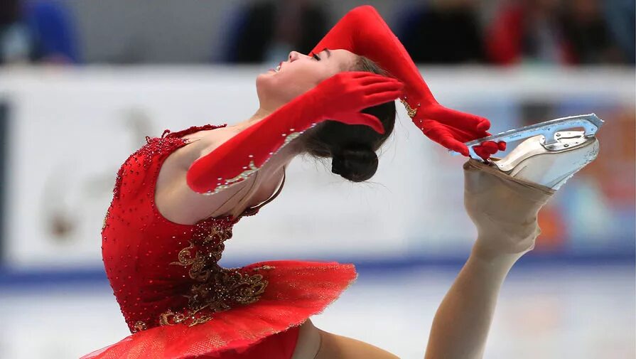 Камила валиева фигуристка. Загитов видео. Загитов видео. Загитов видео. Загитов видео.