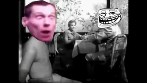 Ютуб дурак
