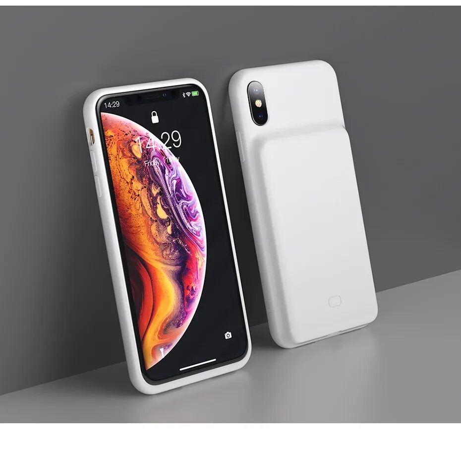 Пауэр чехол. Apple чехол 10 XS Max. Iphone XS Max чехол Apple. Iphone XS Max Case. Чехол Baseus для iphone XR.