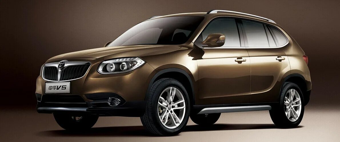 Nissan qashqai 2023. Чери 500. Машины до 700 тысяч рублей 2024. Рено сандеро степвей. Кроссовер санг йонг.