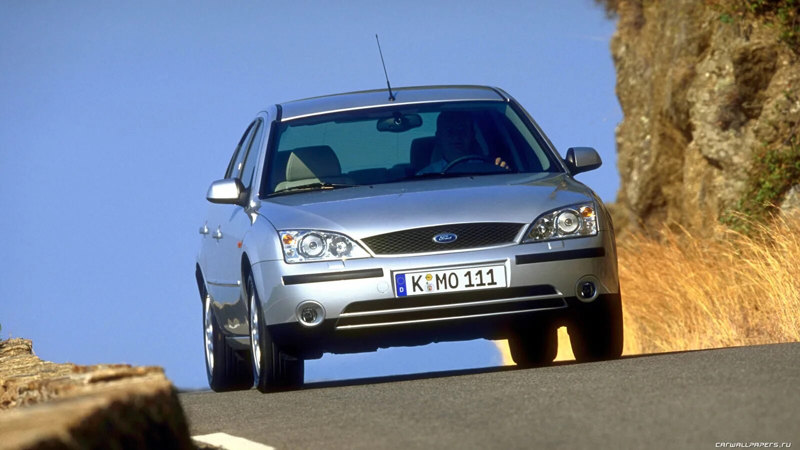 Форд мондео 2000 года. Форд Мондео 2000. Ford Mondeo 2000 года. Форд Мондео 2 2000 года.