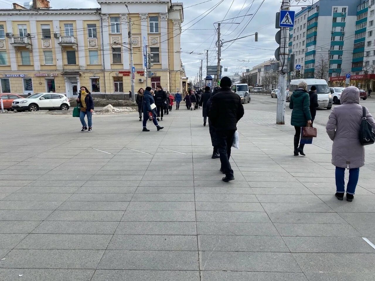 Новости миграционной политики. Жители Калуги. Обнинск гастарбайтеры. Мигранты Калуга. Ищу мигрантов.