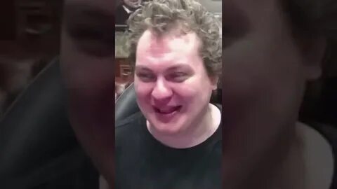 Хованский песня норд
