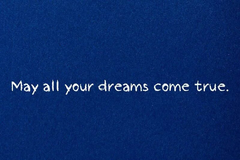 All your dreams come true перевод. I wish all your dreams come true. Dreams come true картинки. All your dreams come true перевод. May your wishes come true.