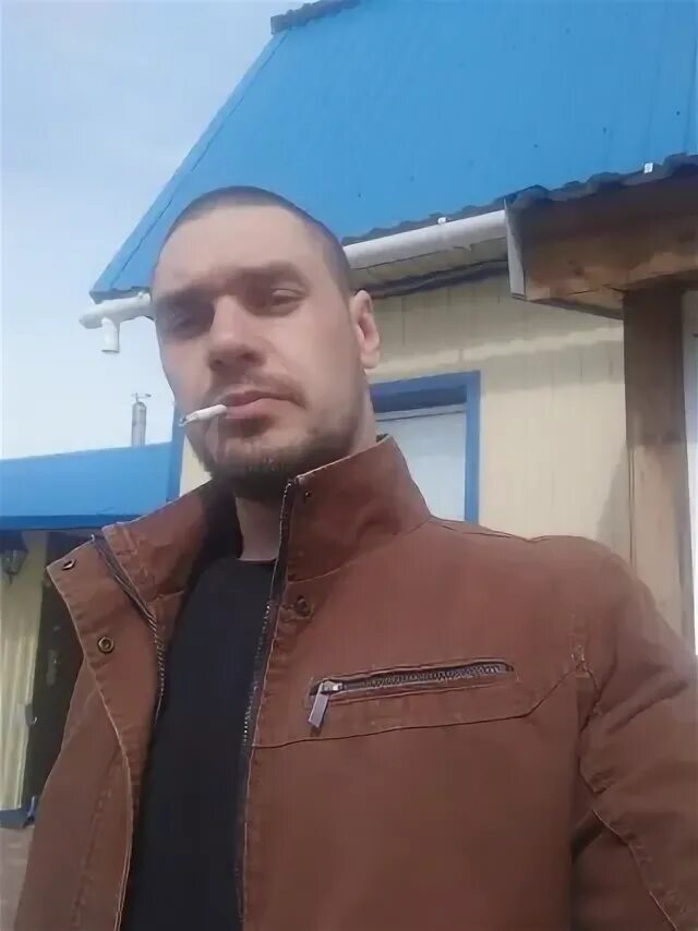 Чижик сургут. Чижик сургут. Чижик сургут. Чижик сургут. Чижик сургут.