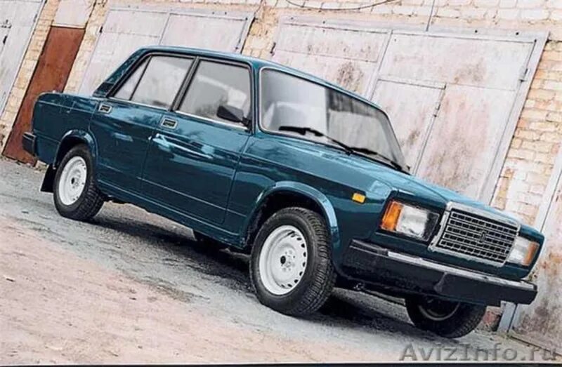 2107 сколько кг. Ваз 2107 сальвия. ваз 2107 стандарт. ваз 2107 заводская.