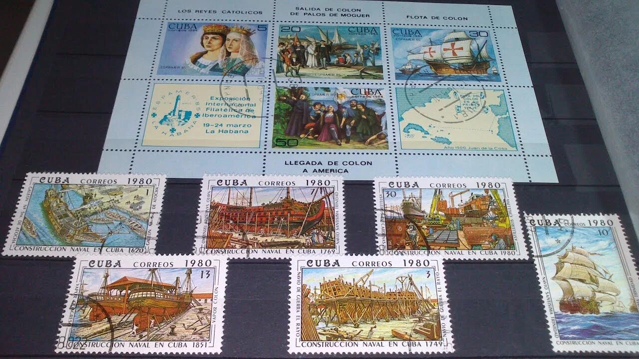 Марка 90х. Почтовые марки 90-х. марки 90х. марки 90 годов. почтовые марки 90х годов.