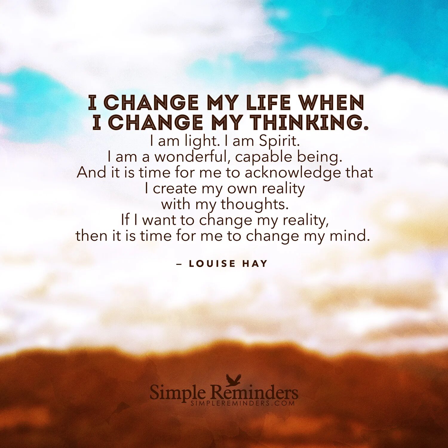 Change my Life. My thoughts. Вандефул спирит валентинка. I will change my Life.