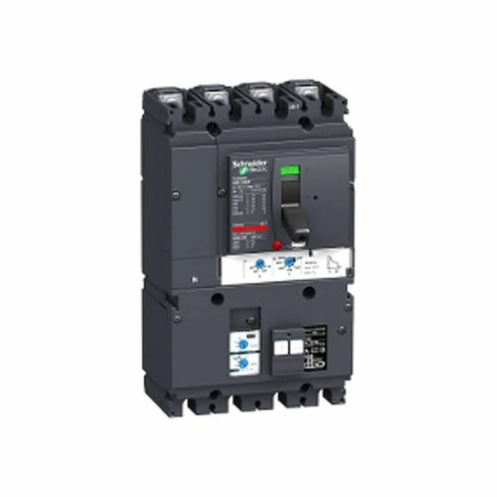 Легран реле 04015. Автоматический выключатель хагер. Easypact cvs630f. Автомат ekf mccb99-400-250m. C45n автоматический выключатель multi 9.