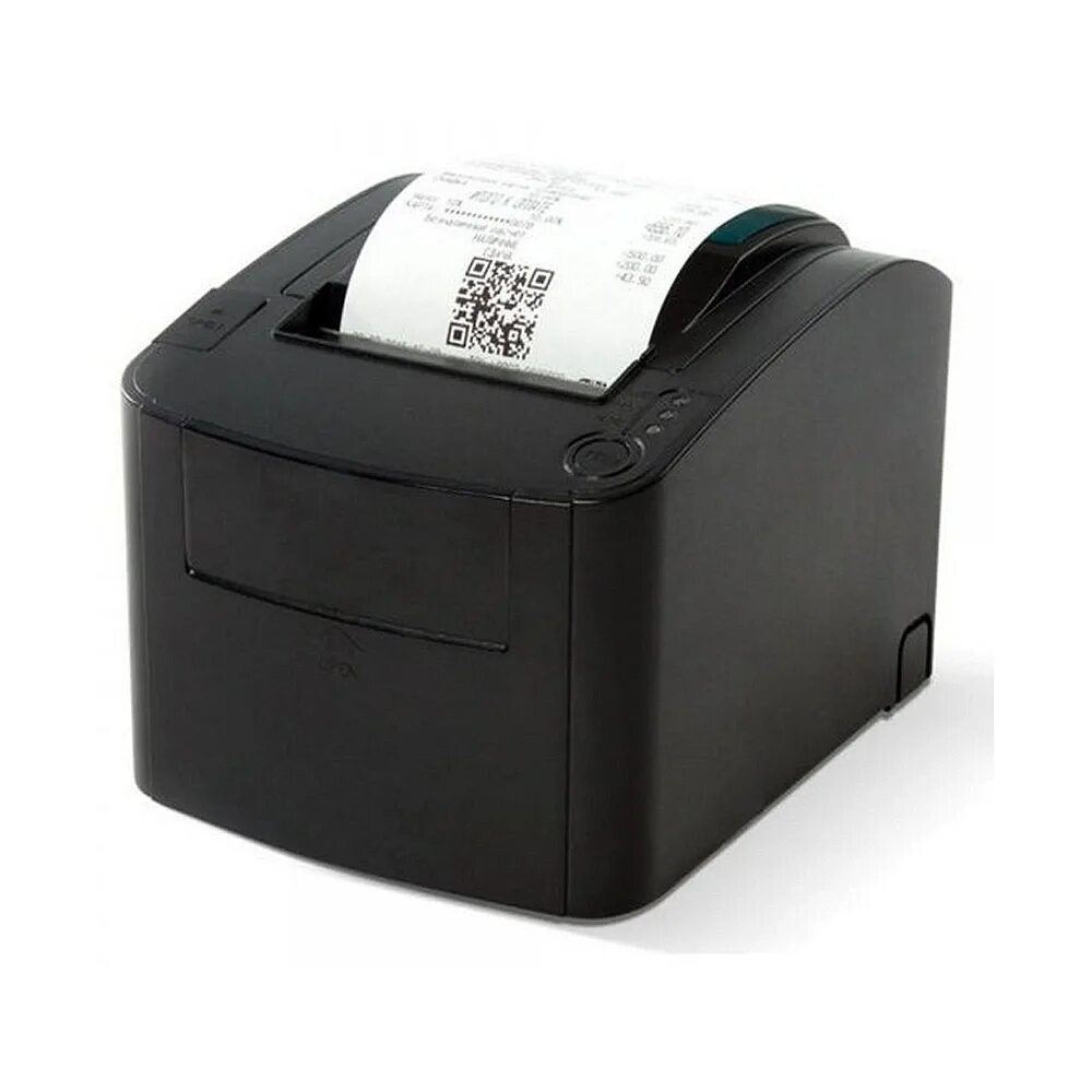 Wiki printing