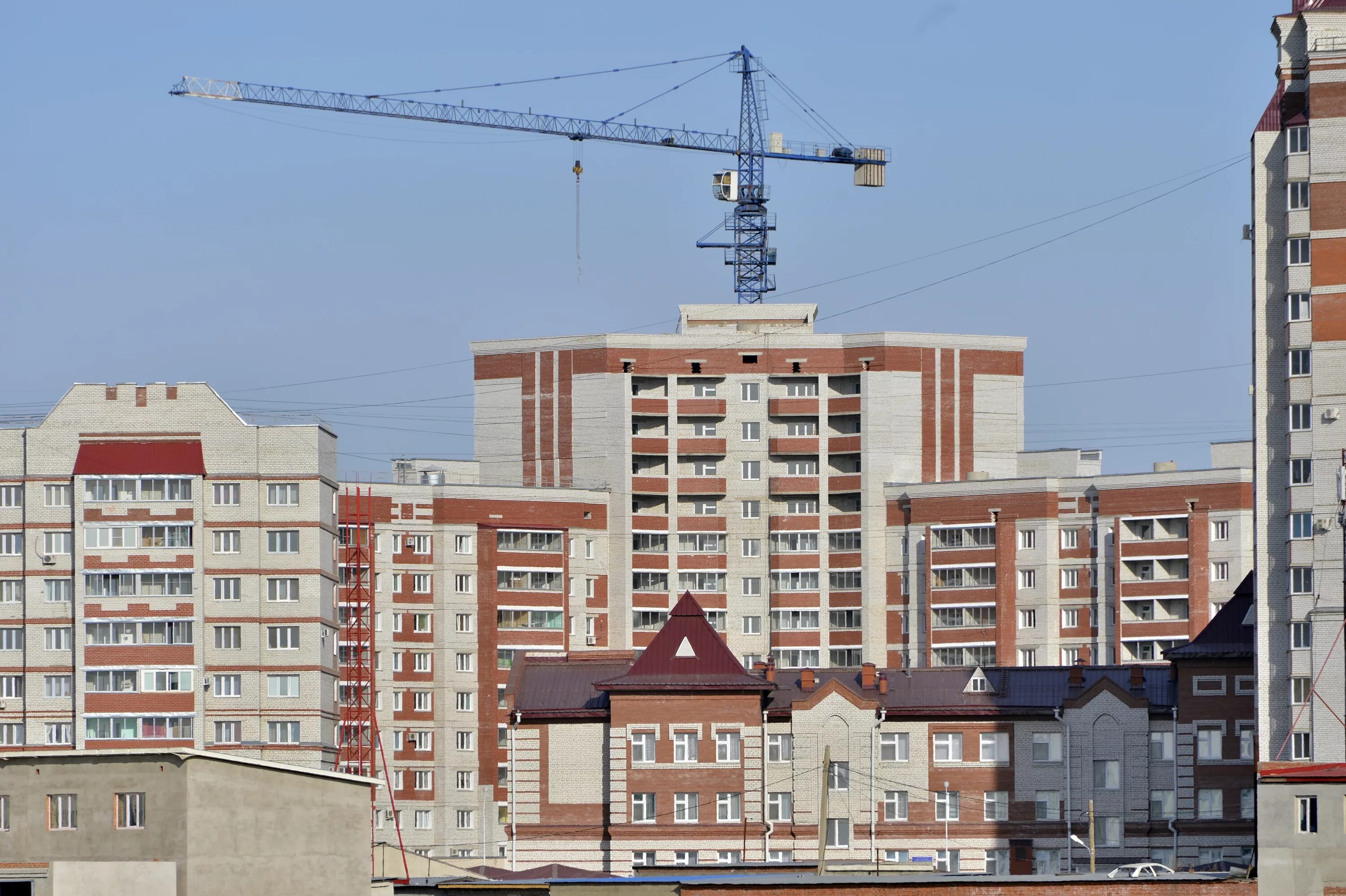 Жильё для бюджетников. Программа реновации жилищного фонда в городе москве. Льготная ипотека. Ипотека новостройки в дальневосточных регионах. Программа реновации жилья в москве.