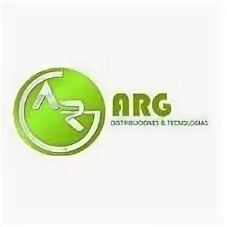S args