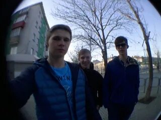 Регор строй отзывы