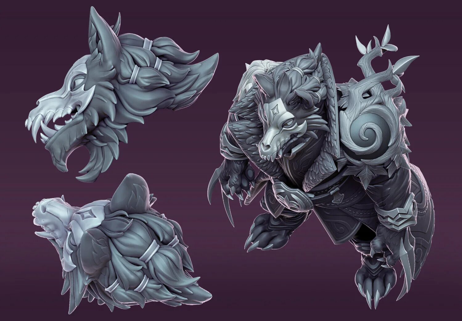 Ликан дота 2. Creed of the SKULLHOUND Dota 2. Creed of the SKULLHOUND Lycan. Люкан дота 2. Fabric render api