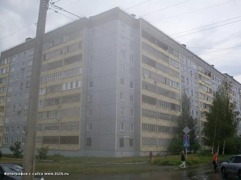 Гостиница Хостел Happy House на Холмогорова в Ижевске отзывы, цены и фото номеро
