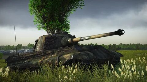 Тандеры 4