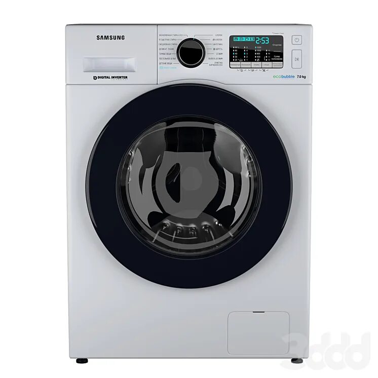 Samsung ww70ag4s20celp. Samsung ww70j52e02w. стиральная машина samsung ww70j52eohw. стиральная машина samsung ww70j52e0hw. стиральная машина узкая samsung ww70j52e02w.