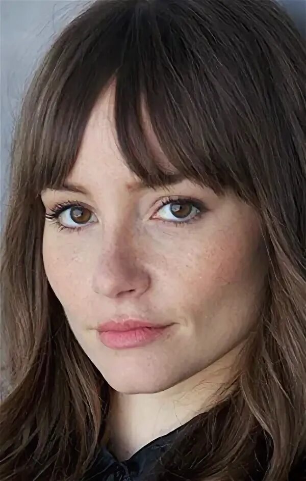 Зои донахью. Джоселин донахью feet. Джоселин донахью. Джо́селин до́нахью. Джоселин донахью feet.