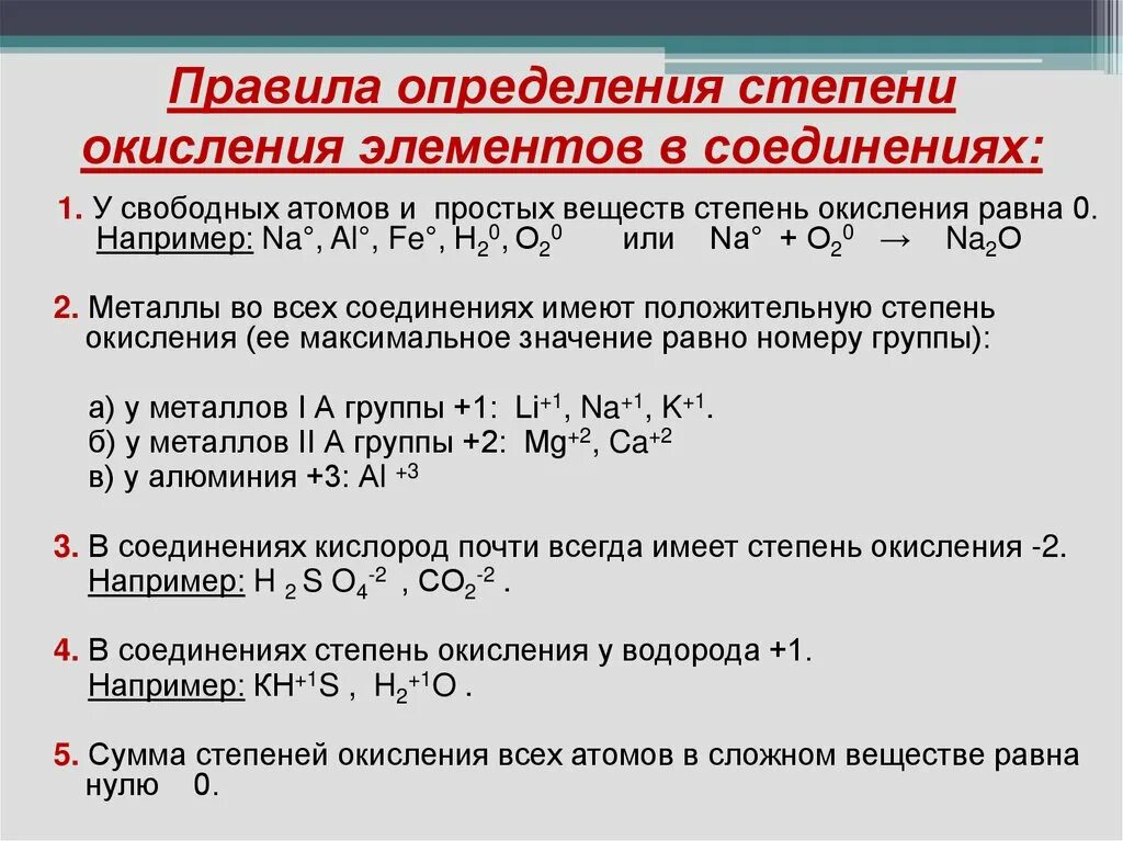 Определите степени окисления элементов sio2. Определите степень окисления nano3. Nano3 степень окисления каждого. Степени окисления элементов. Задания на определение степени окисления.