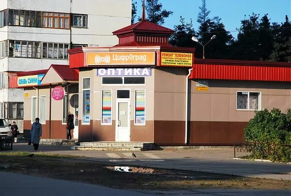 спб ул. гражданский проспект 117 корп 1. гражданский просп. наша сеть табак спб. гражданская магазин.