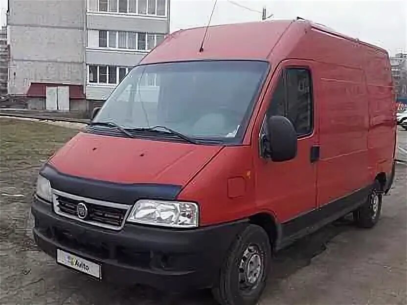 Авторазборы фиат дукато. Фиат дукато москва б у. Фиат дукато 2013 года. Фиат дукато москва б у. Фиат дукато 255.
