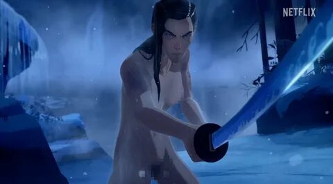 tinhte-netflix-blue-eye-samurai-18.jpg.
