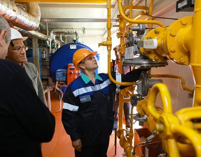 Профессия оператор газовой котельной. Оператор котельной. оператор газовой котельной. оператор газовой котельни. профессия оператор котельной.