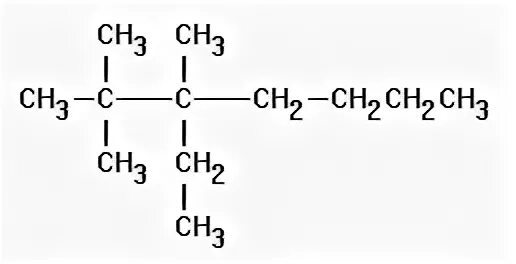 2,2-Диметил-3-этилгексана. 2 2 Диметил 4 этилгексан структурная формула. 2 3 4 Триметил 3 этилгексан. 2 2 5 Триметил 3 этилгептан. 4 этил гексан