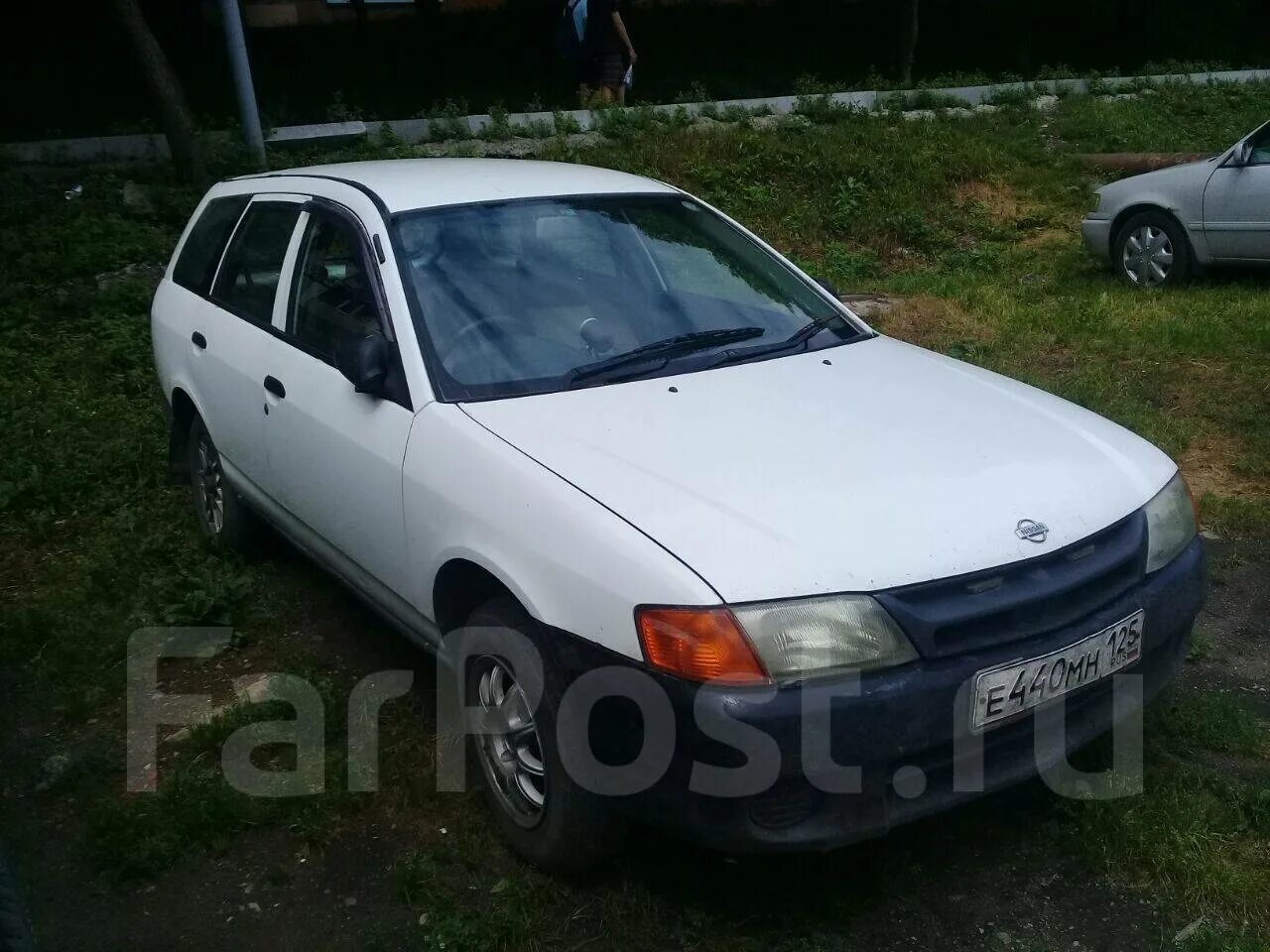 Ниссан ад 1999. Авито ниссан. Ниссан ад 1999 год тюнинг. Ниссан ад универсал 1999. Ниссан ад 1999 года.