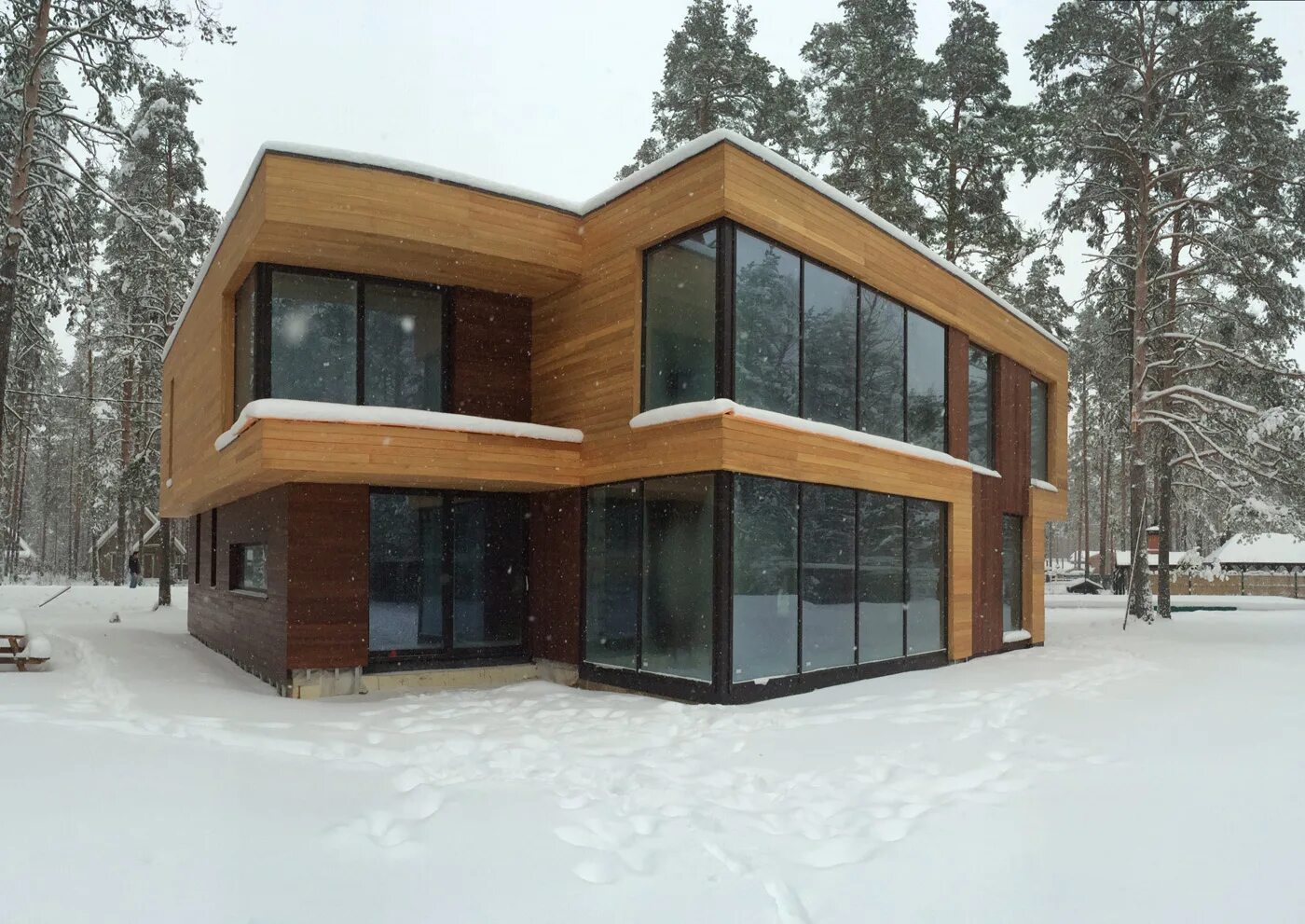 ягодное коттеджи. дом в ягодном самарская область. дом в ягодном самарская область. дом в подстепках тольятти. коттедж ягодный.