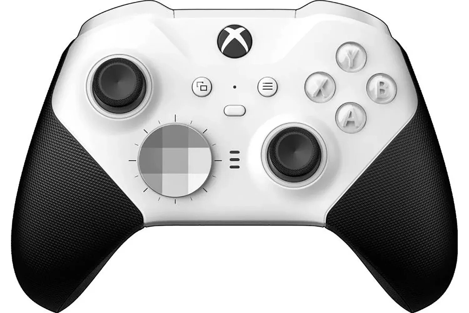 Джойстик xbox series s. Контроллер от Xbox. Хбокс новый. Xbox Elite Core. Xbox Elite Controller Series 2 Core.