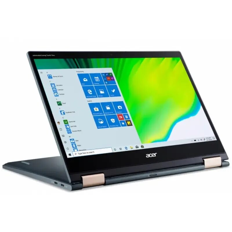 Acer spin купить. Ноутбук-трансформер Acer Spin 7 sp714-61na-s6k5. Ноутбук-трансформер Acer Spin 7 sp714-61na-s6k5 NX.a4ner.001. Ноутбук Acer Spin 7. Ноутбук Асер трансформер.