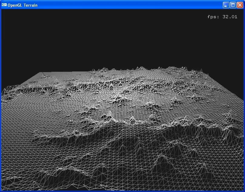 Библиотека OPENGL. OPENGL 3.2. OPENGL 4.3.0. OPENGL 3.0 карта. Opengl versions