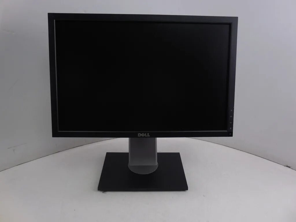 Жк 19 дюймов. Монитор dell e1909w. Dell TFT e1909w. Dell 1909wb. Монитор 19" dell 19.