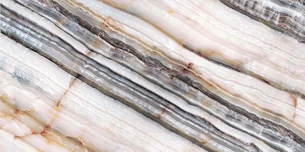 Керамогранит high glossy. River onyx high glossy 60x120. керамогранит river onyx. плитка river onyx 60x120. onyx 60*120 high glossy плитка.