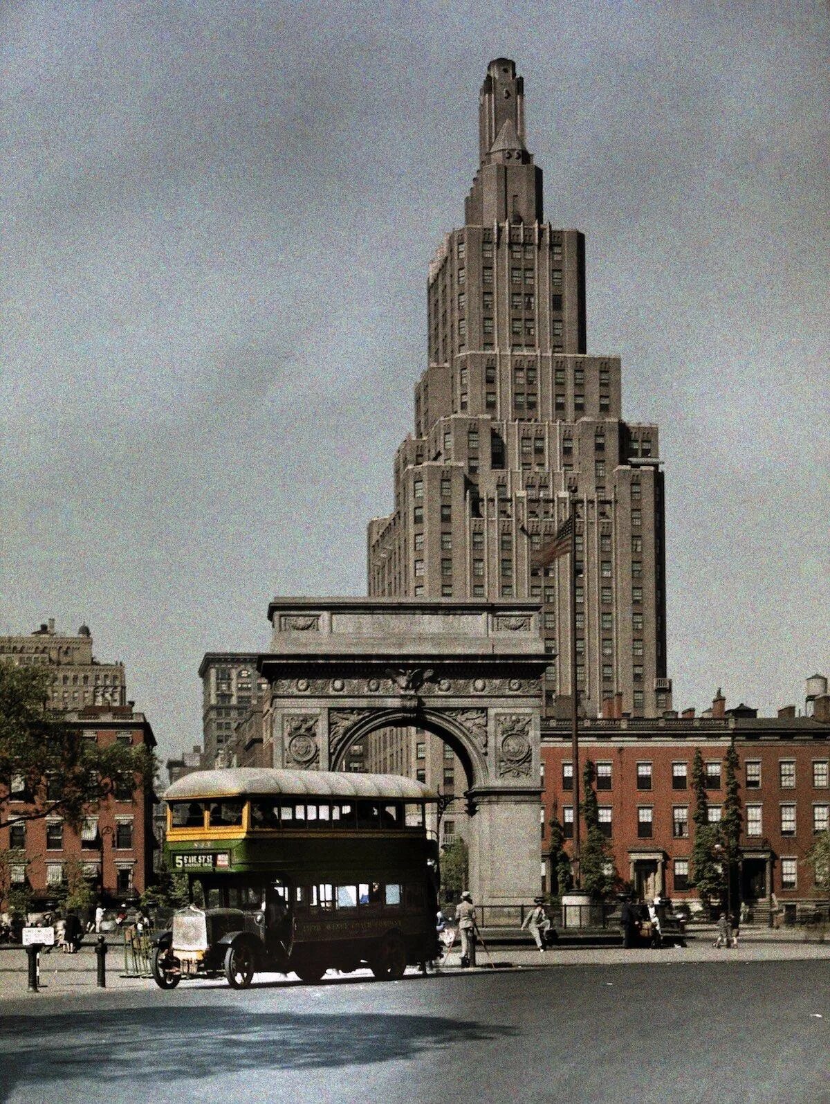 Архитектура Нью-Йорка в 1930е. Нью-Йорк в 1930-е. Нью Йорк 1900 год. Нью Йорк 20 век.