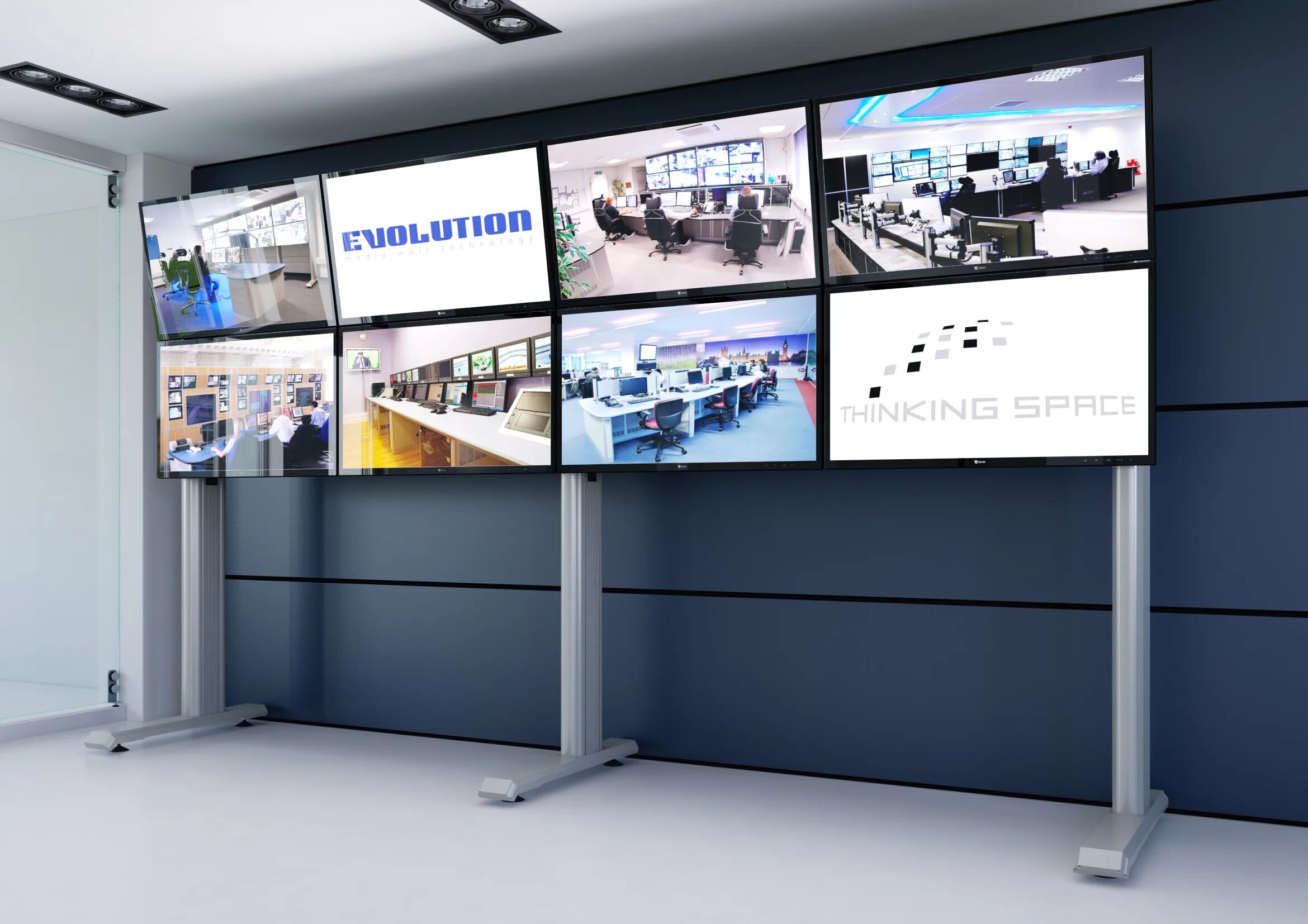 Media build. Офисное здание media-ict. Офисное здание kiefer technic showroom,. Медиа ict в барселоне. Студенческое общежитие basket apartments.