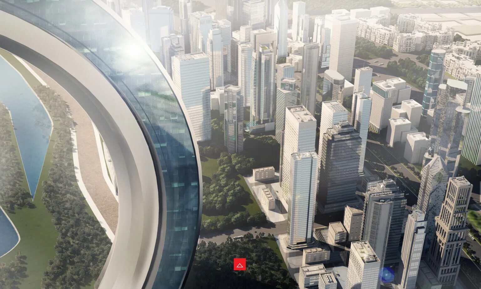 D8 capital. Каир будущего. new administrative capital. iconic tower в египте. ведиан.